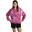 Chaqueta de mujer Lole Ultralight Edition Jacket