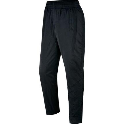 Spodnie dresowe Air Jordan Wings Muscle