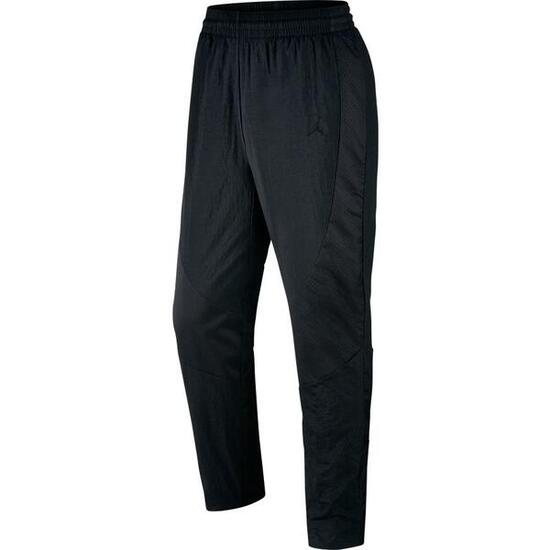 Spodnie dresowe Air Jordan Wings Muscle