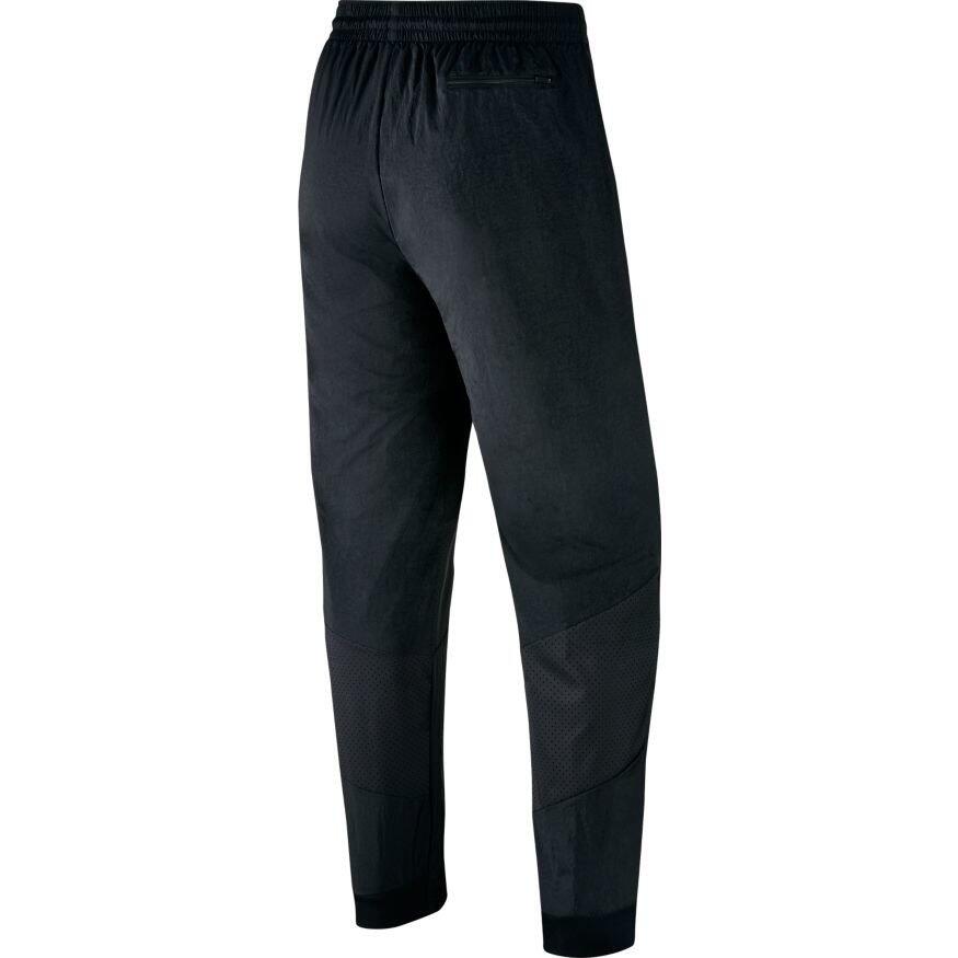 Spodnie dresowe Air Jordan Wings Muscle 2/2