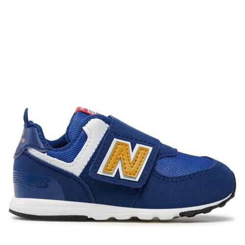 Zapatillas New Balance Niños Lifestyle NIño