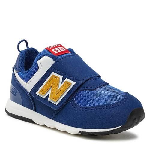 Zapatillas New Balance Niños Lifestyle NIño