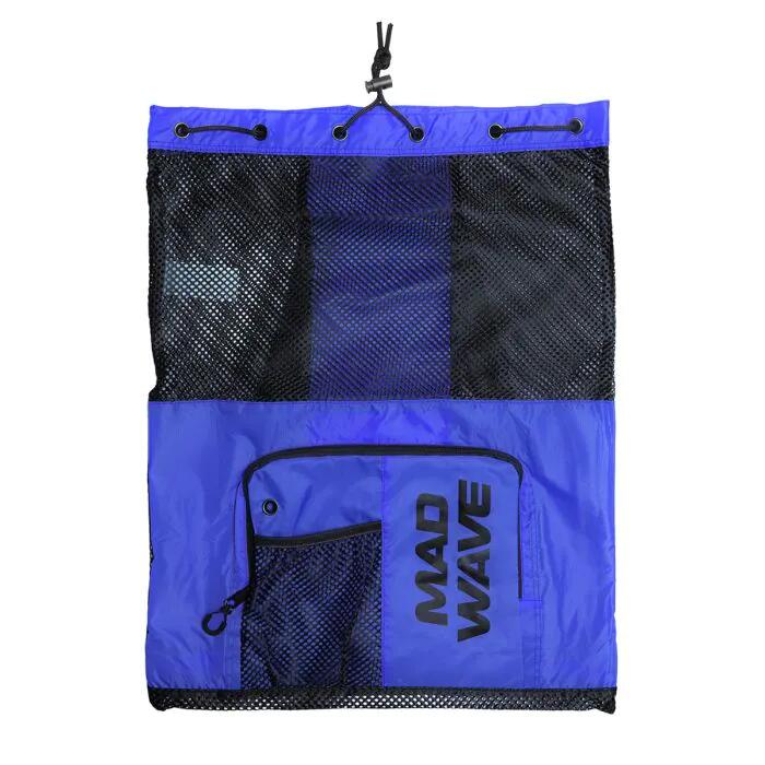 Mochila para natação VENT DRY Azul 2/5