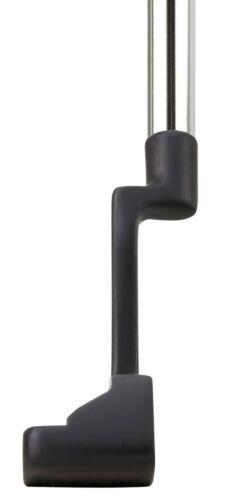 Rife Roll Groove RG1 Putter 34INCH 4/5