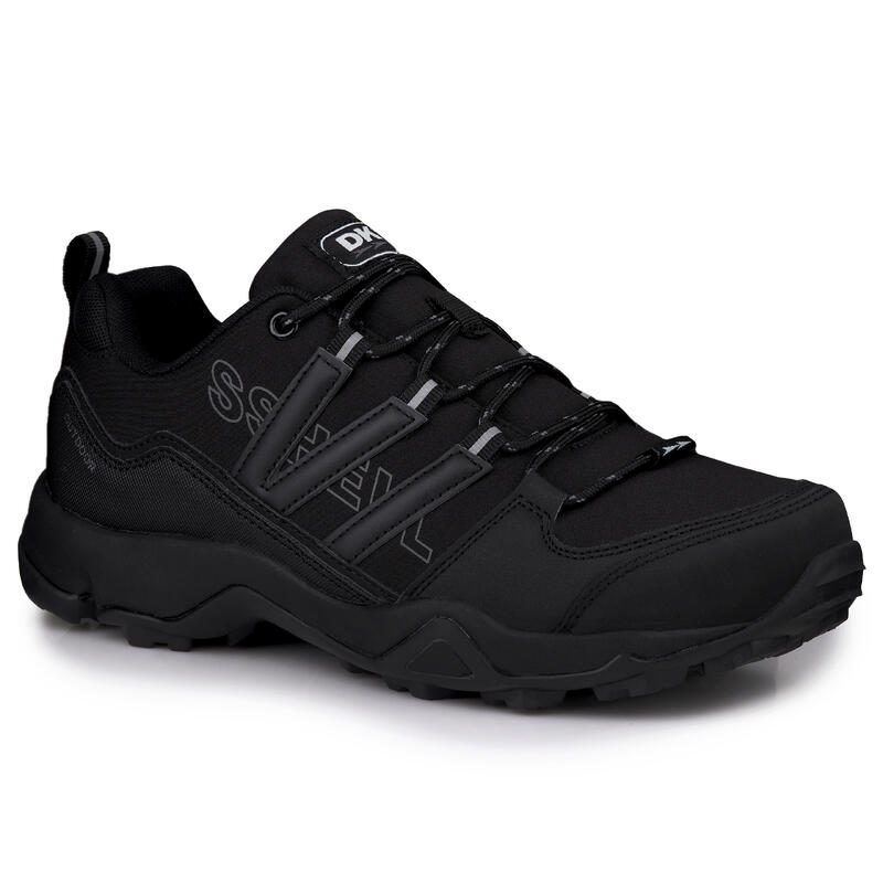Buty męskie trekkingowe DK SPIRIT