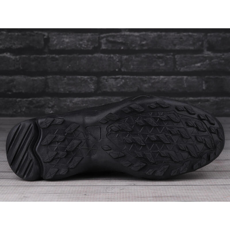 Buty męskie trekkingowe DK SPIRIT
