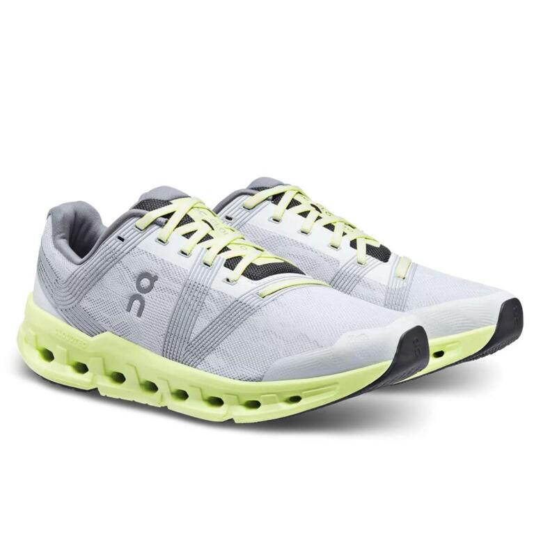 ON Cloudgo 1 Chaussures de course à pied Hommes