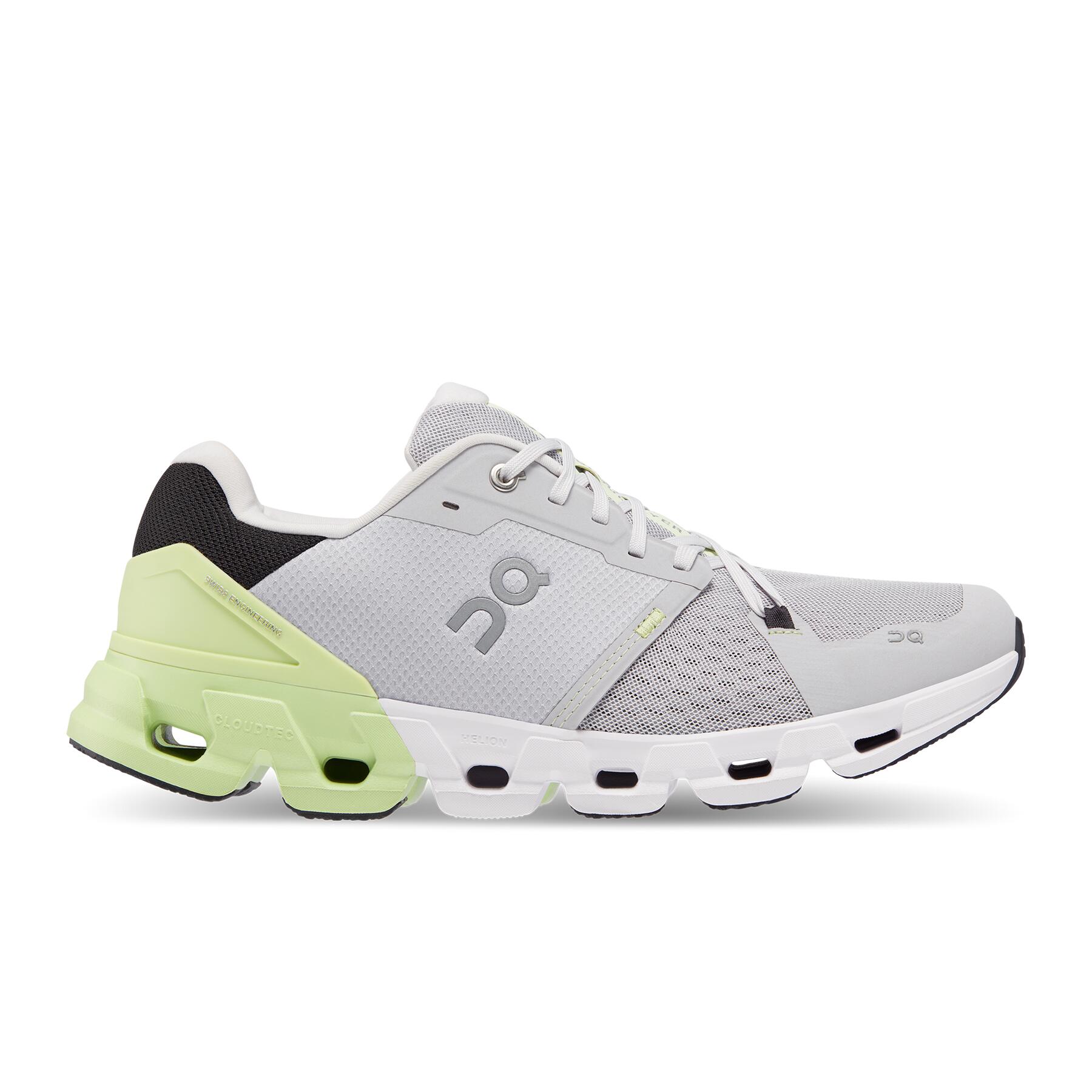 ON RUNNING Scarpa running uomo On Cloudflyer 4