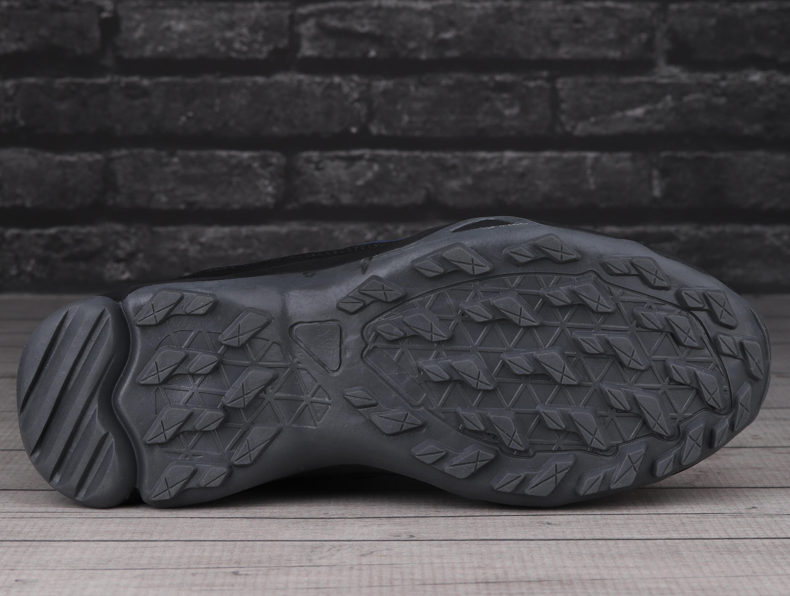 Buty męskie sportowe trekingowe DK SPIRIT 4/7