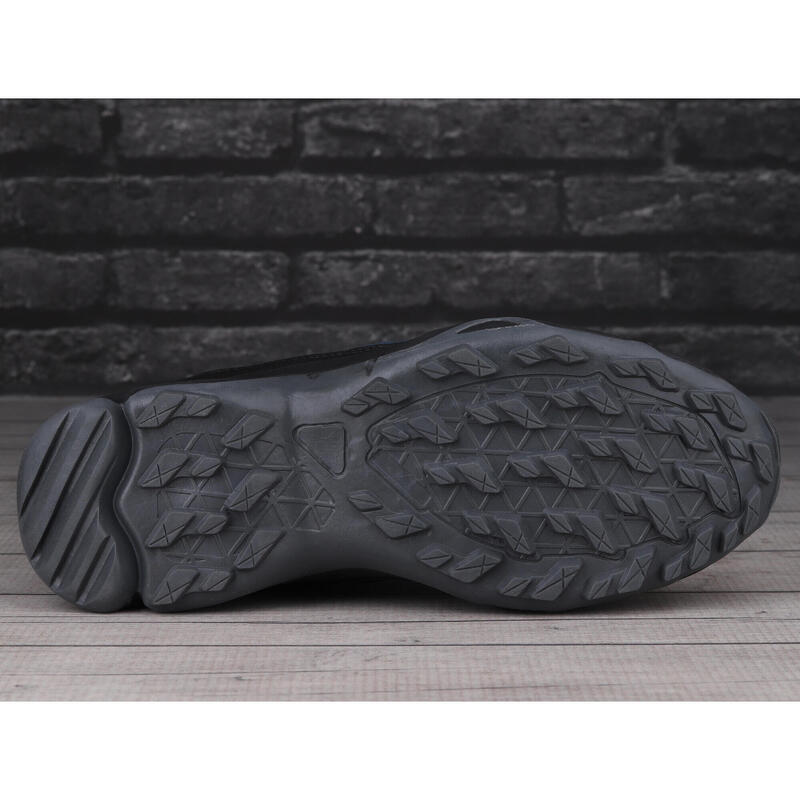 Buty męskie sportowe trekingowe DK SPIRIT