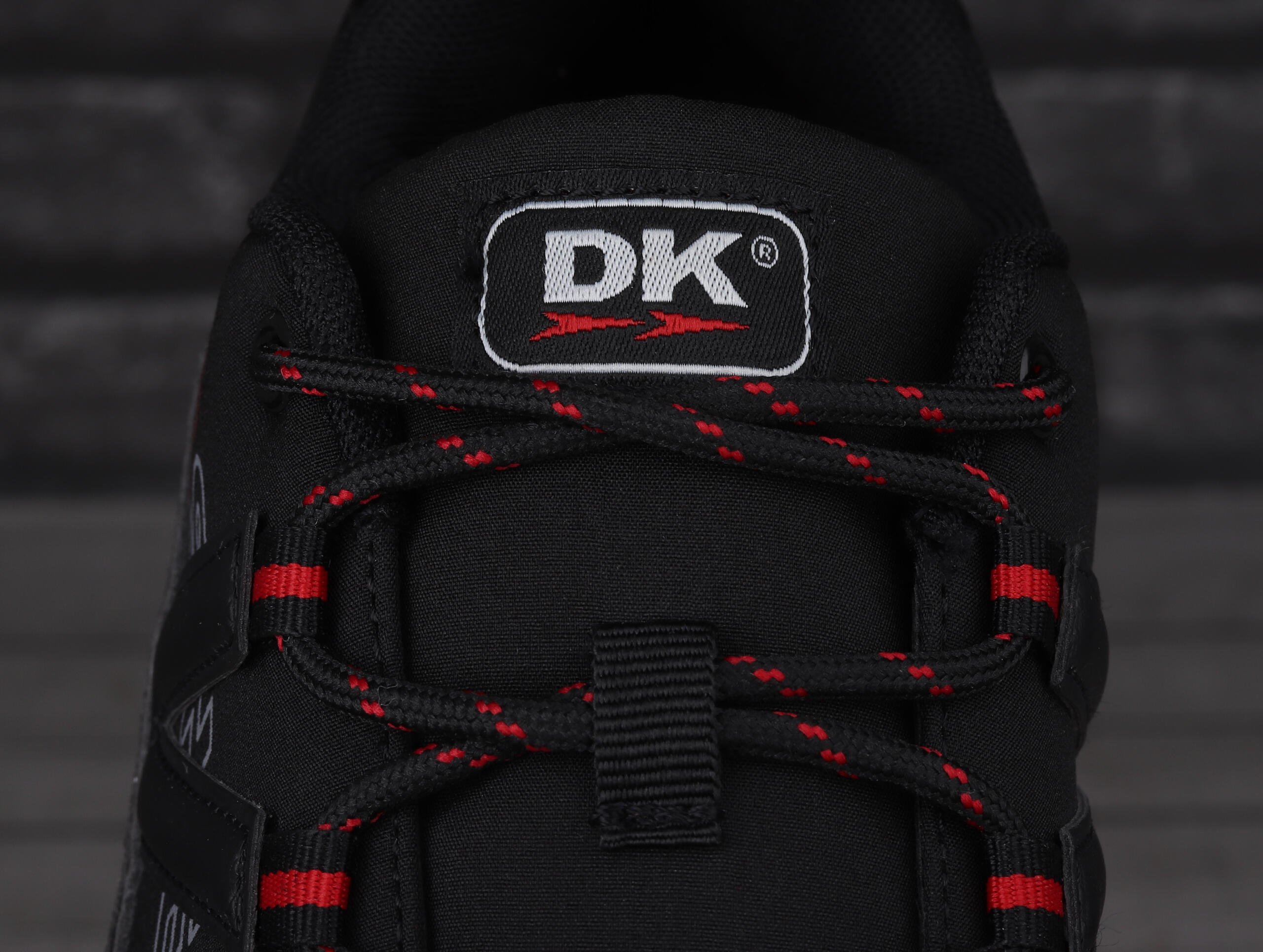 Buty trekkingowe męskie DK SPIRIT 5/7