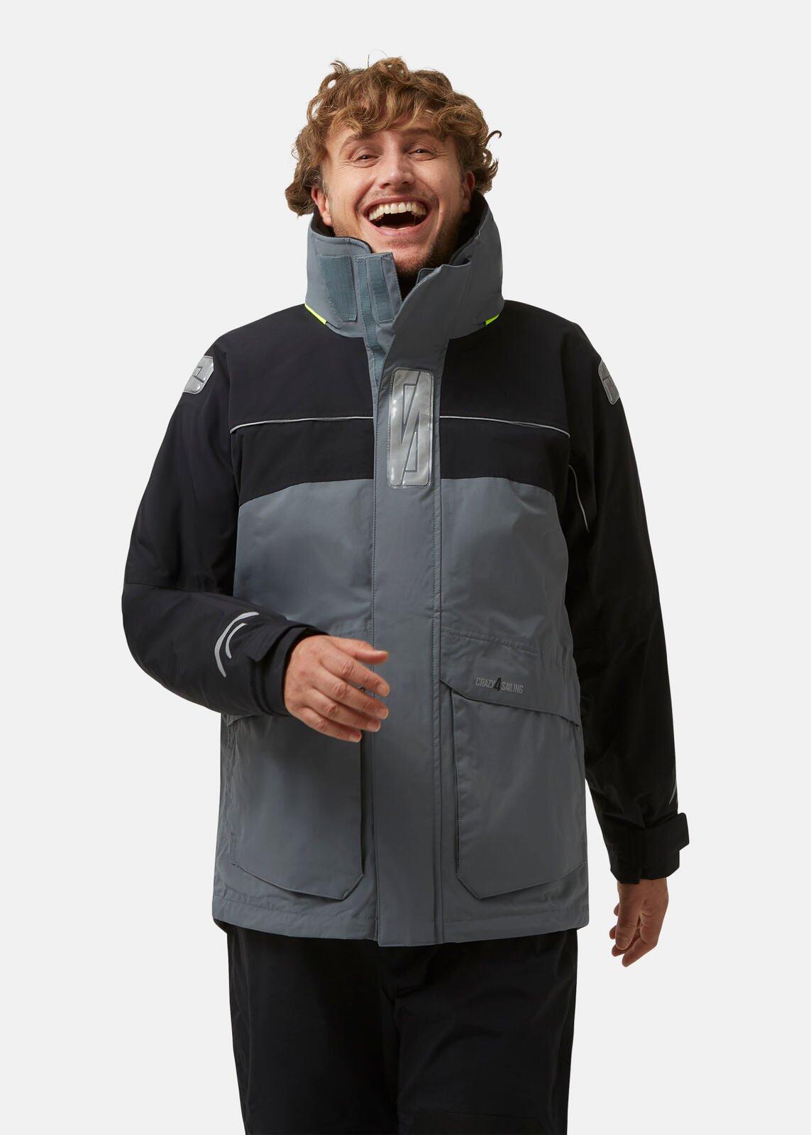 CRAZY4SAILING picture