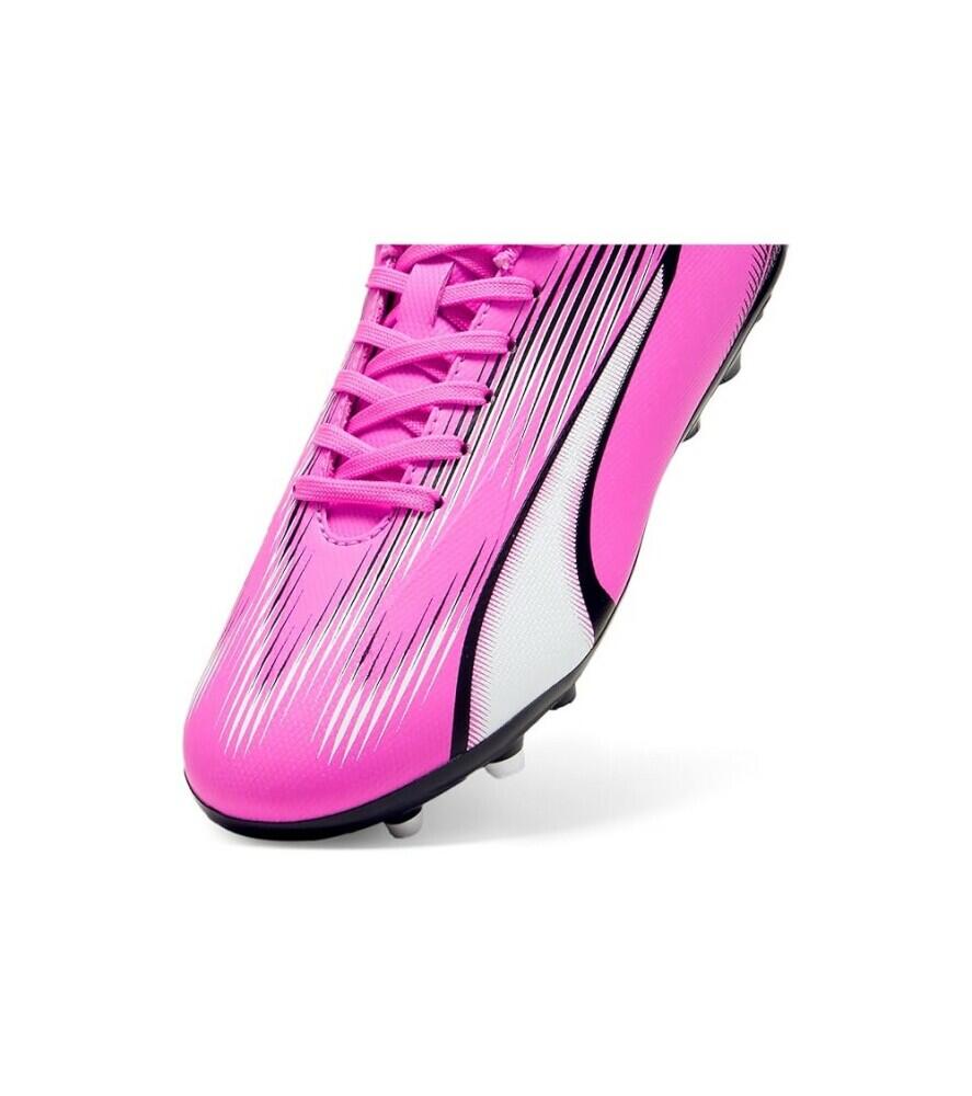 Botas de Futbol para UNISEX JUNIOR PUMA ULTRA PLAY MG JR 2/4