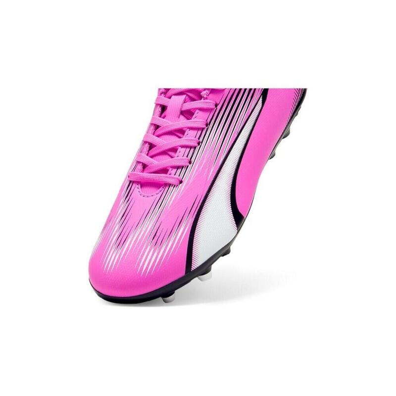 Botas de Futbol para UNISEX JUNIOR PUMA ULTRA PLAY MG JR