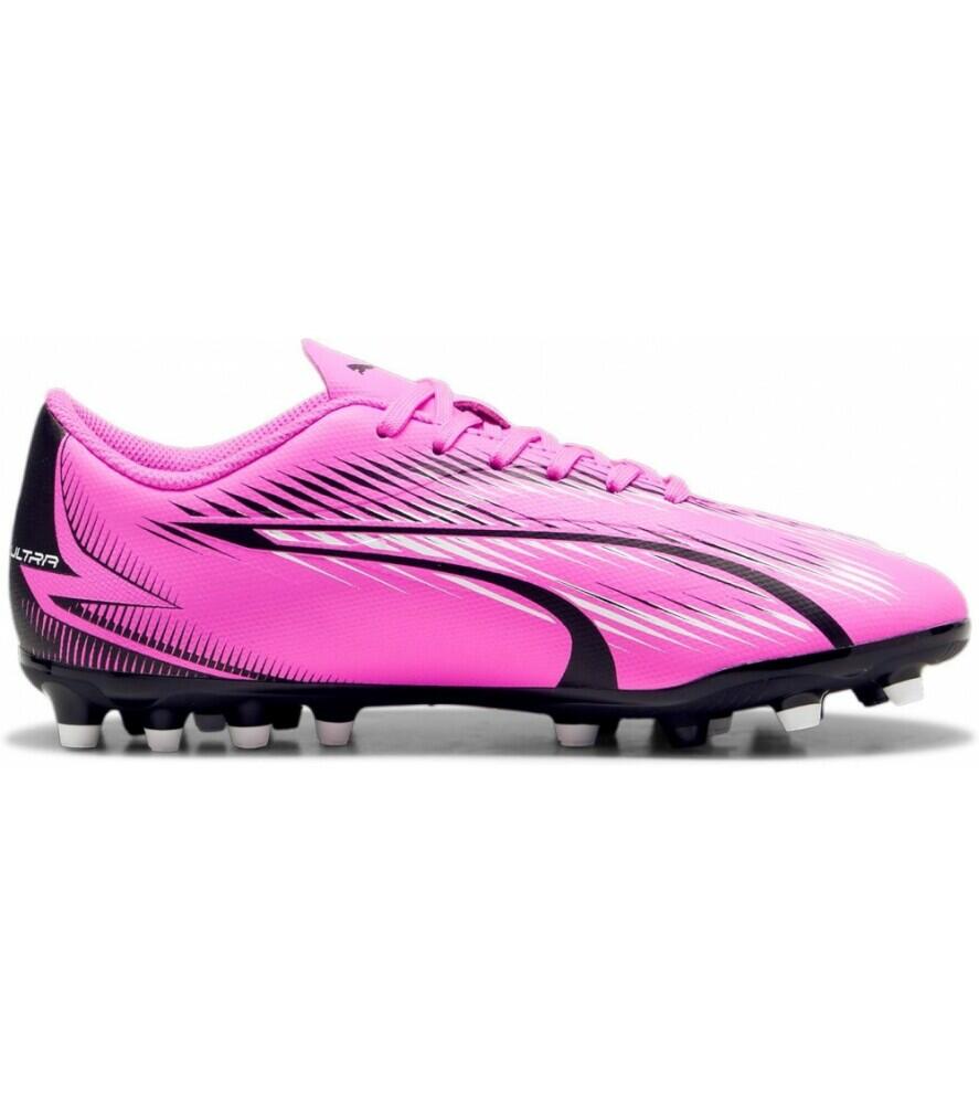 PUMA picture
