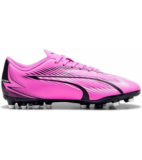 Botas de Futbol para UNISEX JUNIOR PUMA ULTRA PLAY MG JR