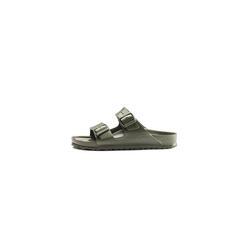 Chanclas BIRKENSTOCK  Arizona Verde  Hombre