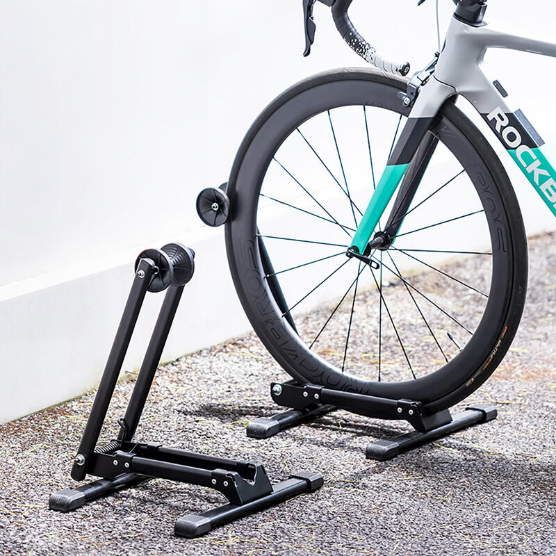 Suport pentru biciclete Rockbros