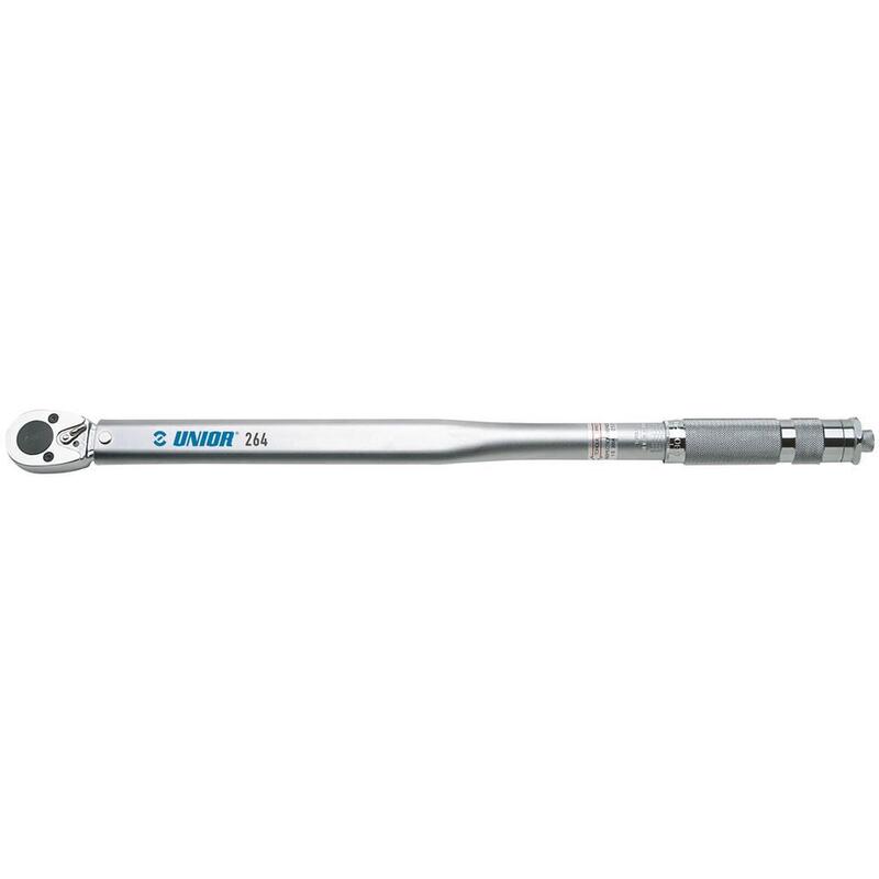 ec15075f-4b9a-4702-b192-1ae769d9254a_novar