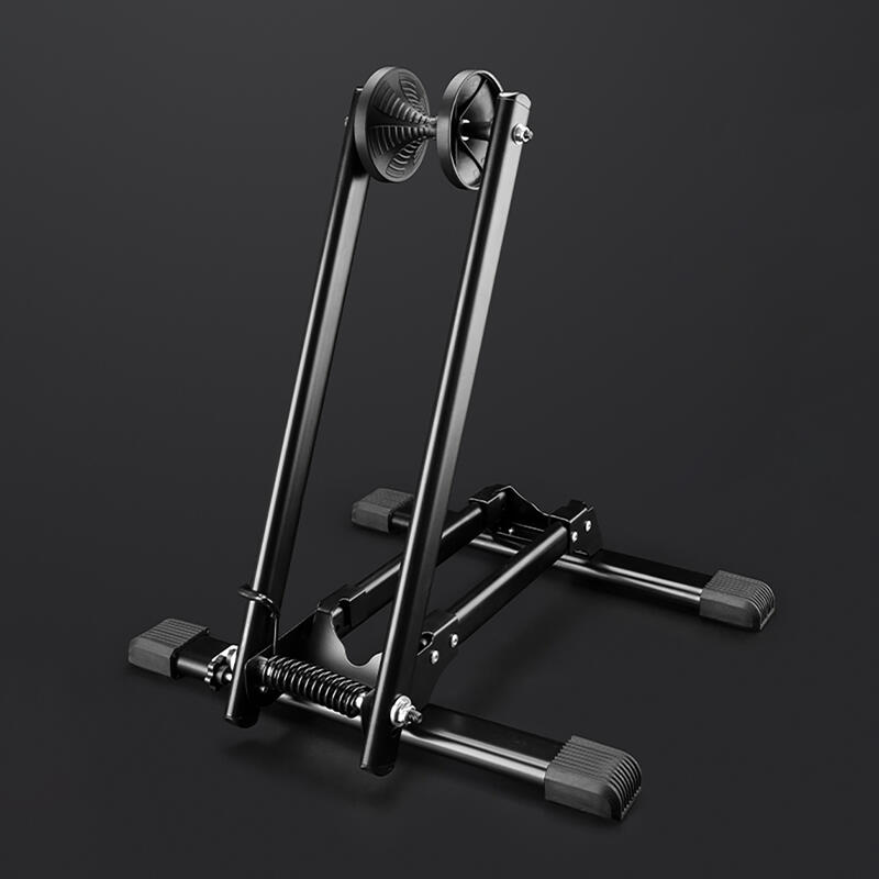 Suport pentru biciclete Rockbros