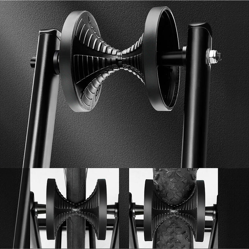 Suport pentru biciclete Rockbros