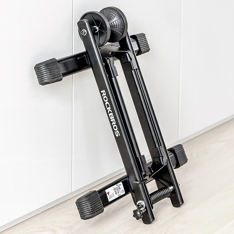 Suport pentru biciclete Rockbros