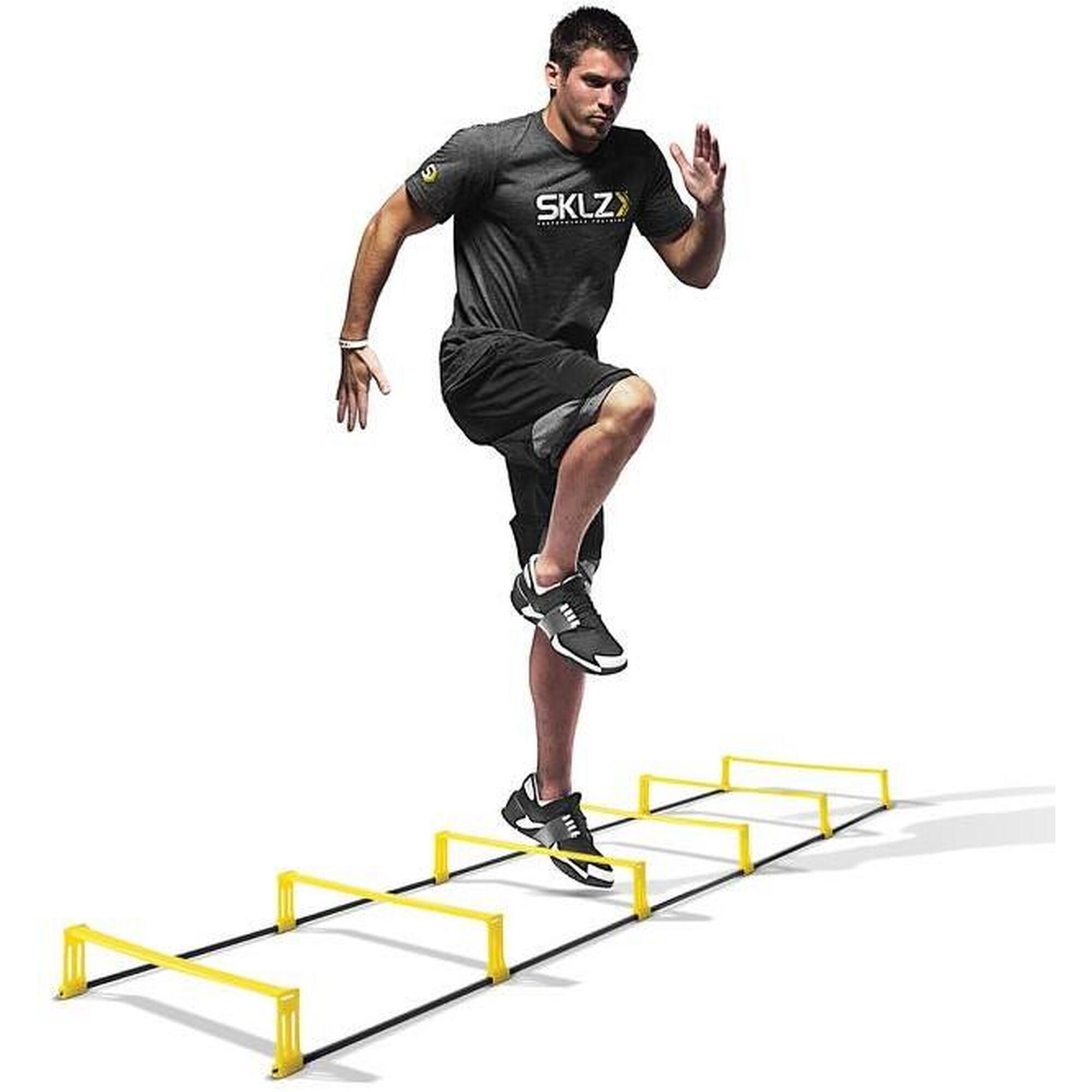 SKLZ Elevation Ladder