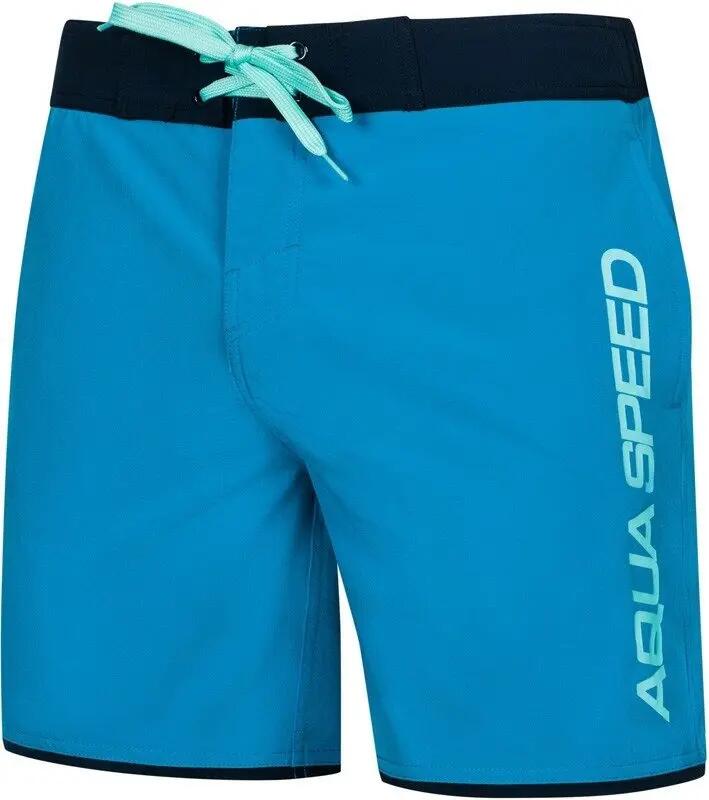AQUA SPEED picture