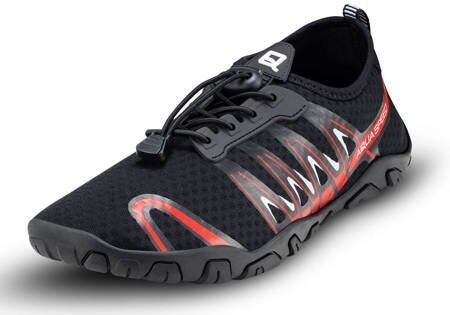 AQUA SPEED picture