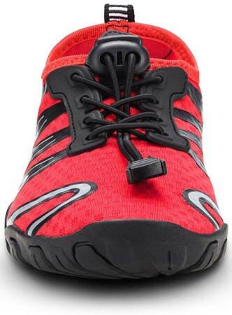 Buty do wody  wielofunkcyjne Aqua Speed Gekko 4/5