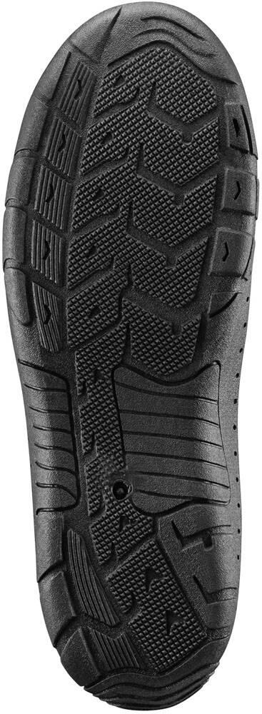 Aquashoes Duiken Volwassenen Lichtgewicht 27d 4/6
