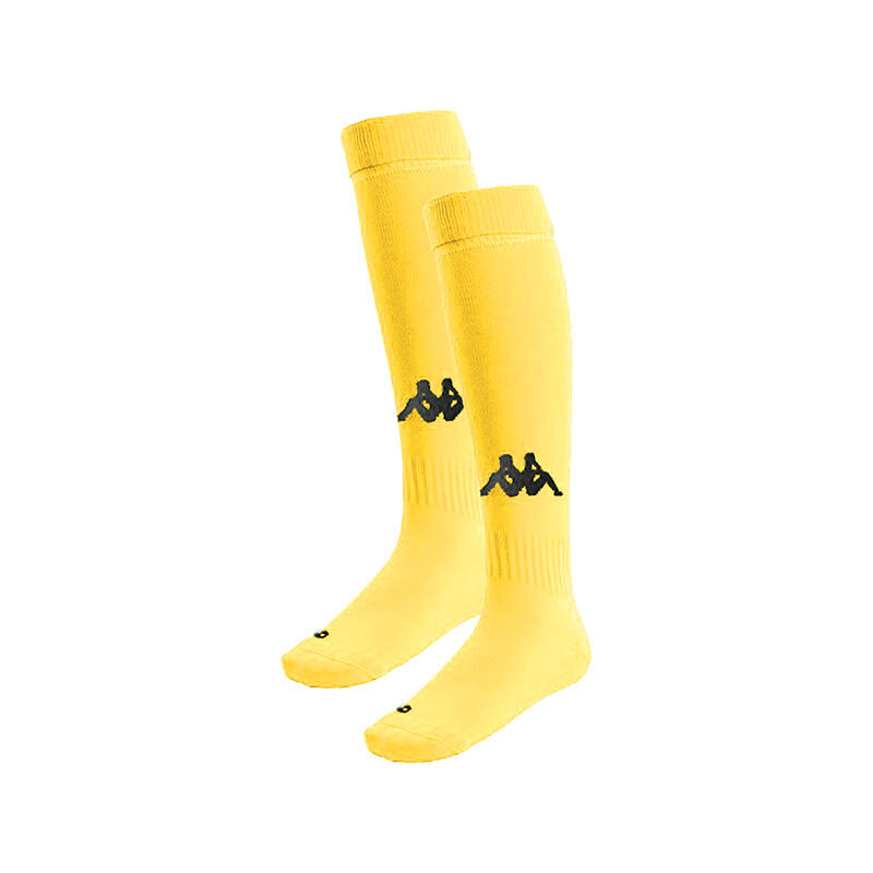 Kappa Penao socks (x3)