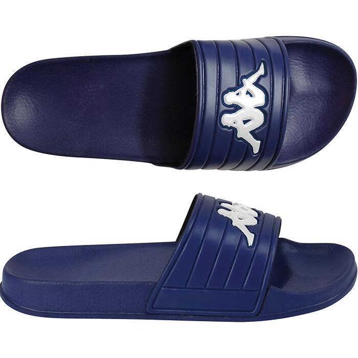 KAPPA Matoso Adults Sliders