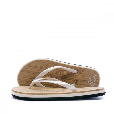 Flip-flops Kappa Modell 31138MW-A41 für mädchen