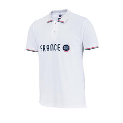Polo France - Collection officielle ALLEZ LES BLEUS - Homme