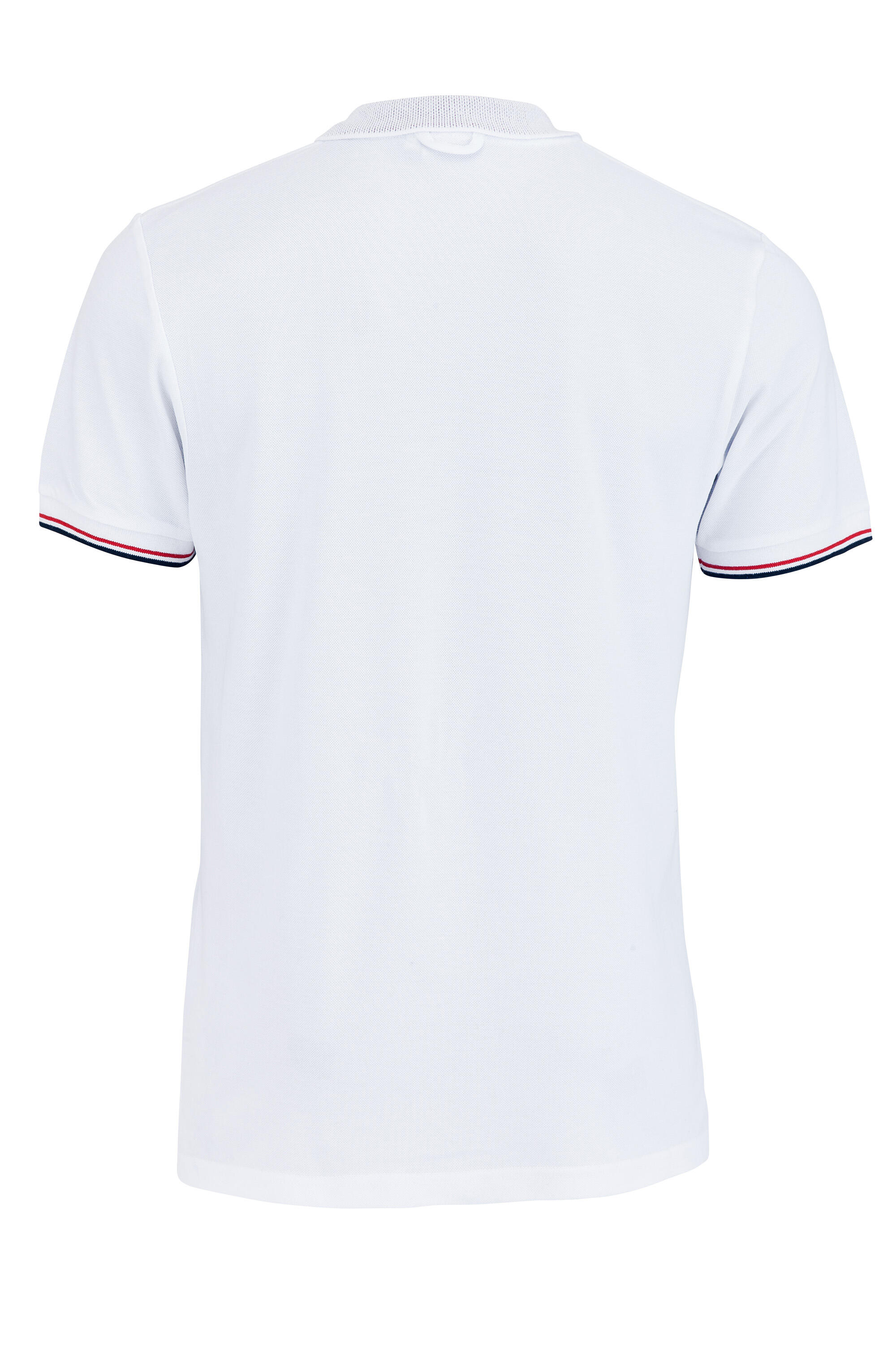 Polo France - Collection officielle ALLEZ LES BLEUS - Homme 2/2