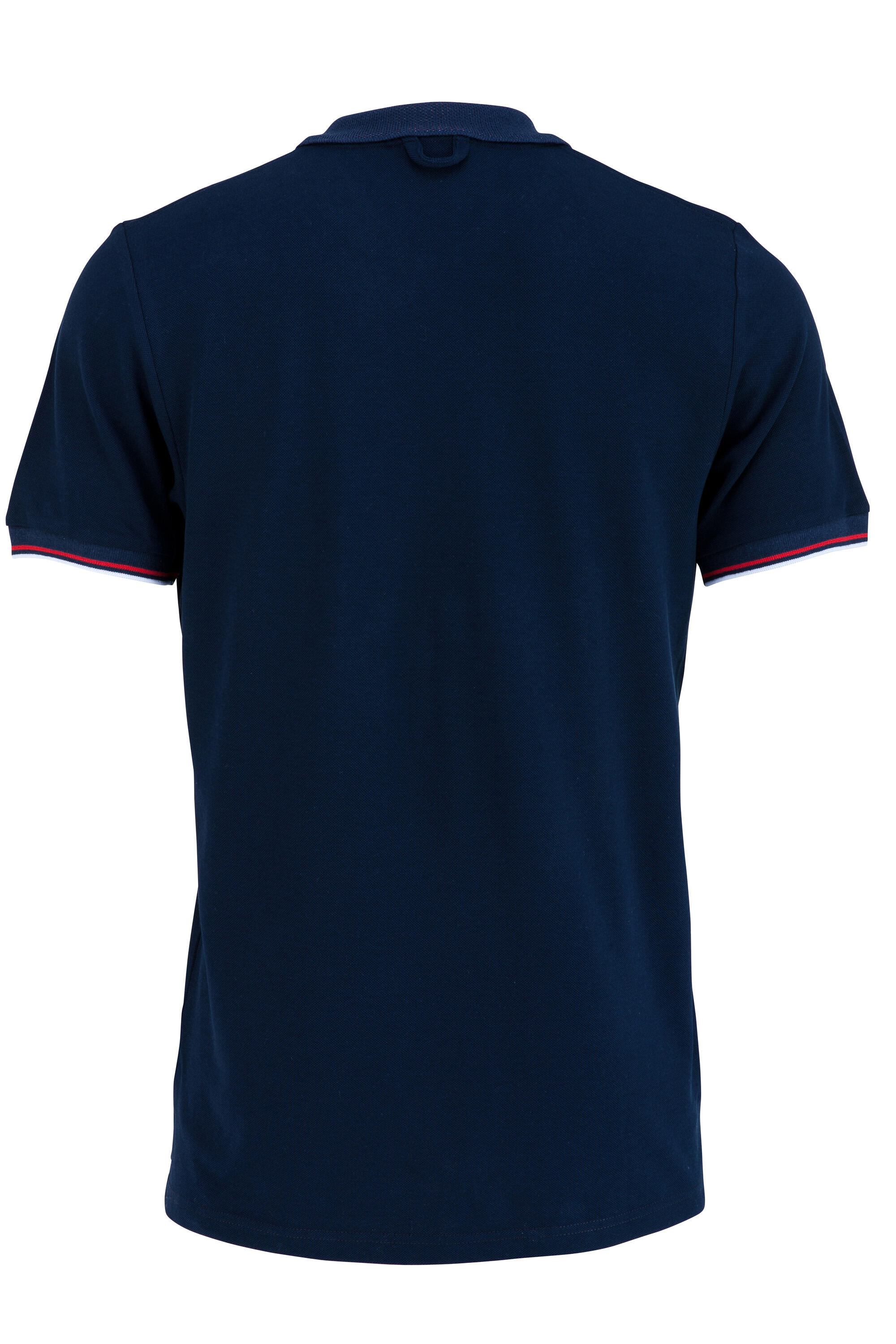 Polo France - Collection officielle ALLEZ LES BLEUS - Homme 2/2