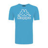 Junior Kappa Mancini T-shirt (x5)