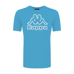 Junior Kappa Mancini T-shirt (x5)