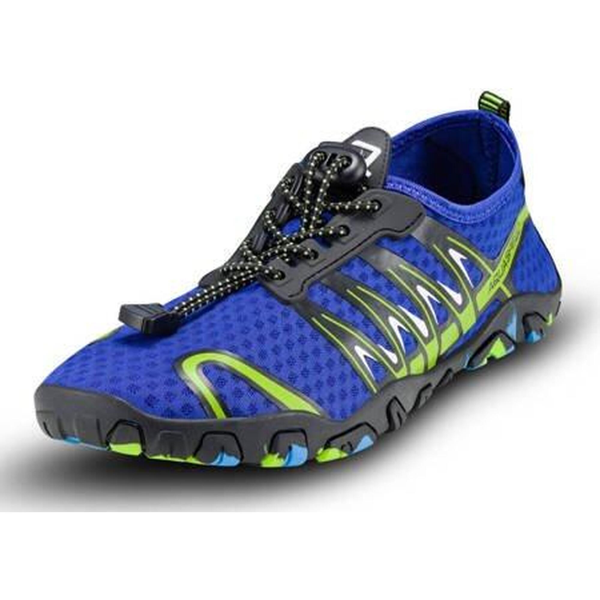 Buty do wody  wielofunkcyjne Aqua Speed Gekko