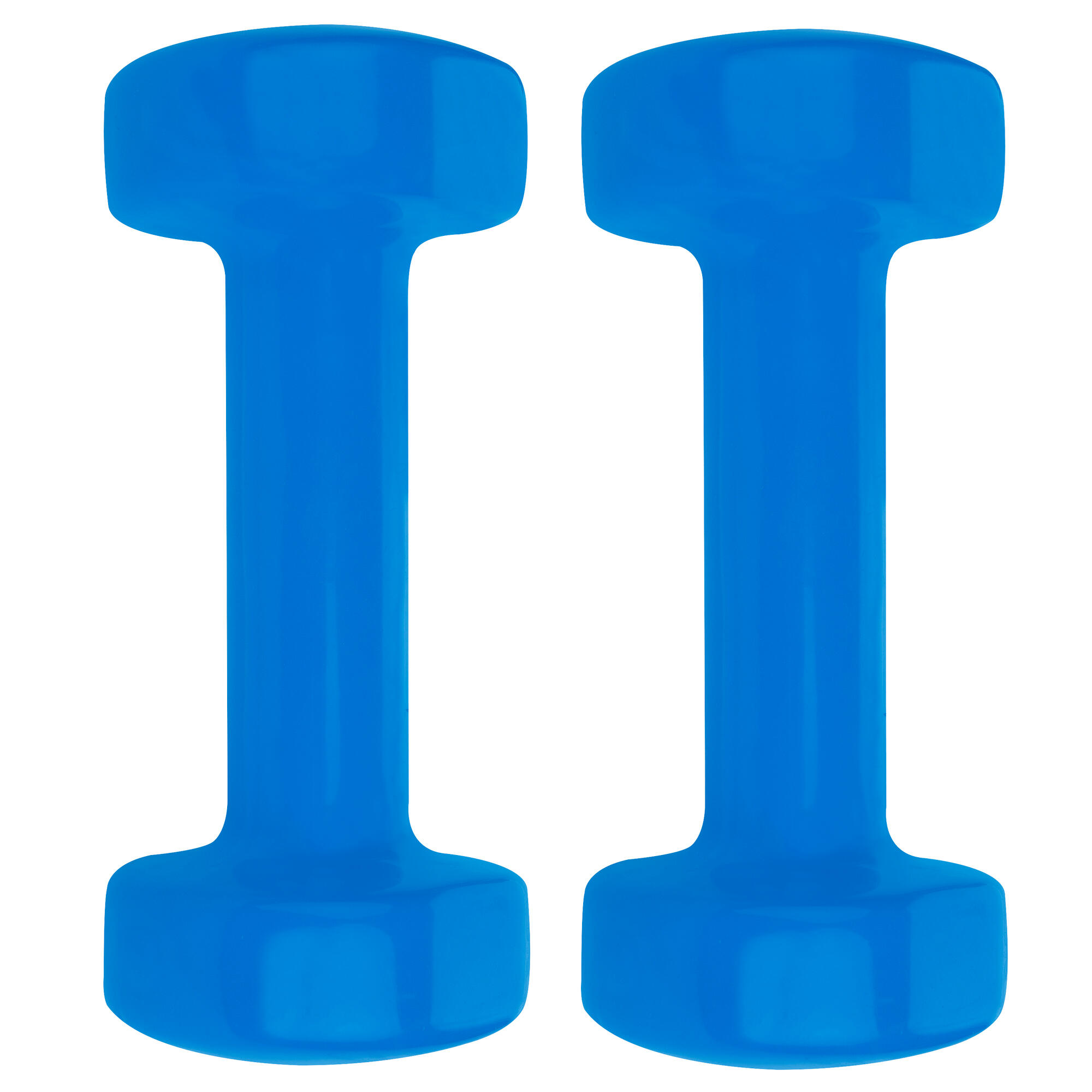Hantle winylowe Spokey Shape 3/7