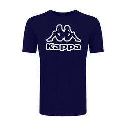 Junior Kappa Mancini T-shirt (x5)