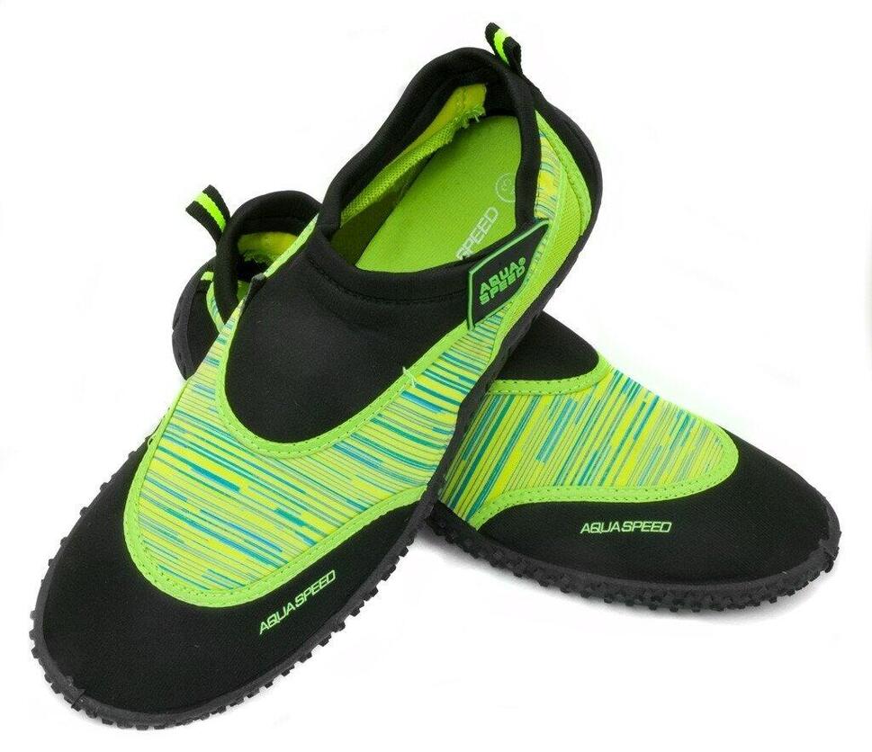 Buty do wody Aqua Speed 2B