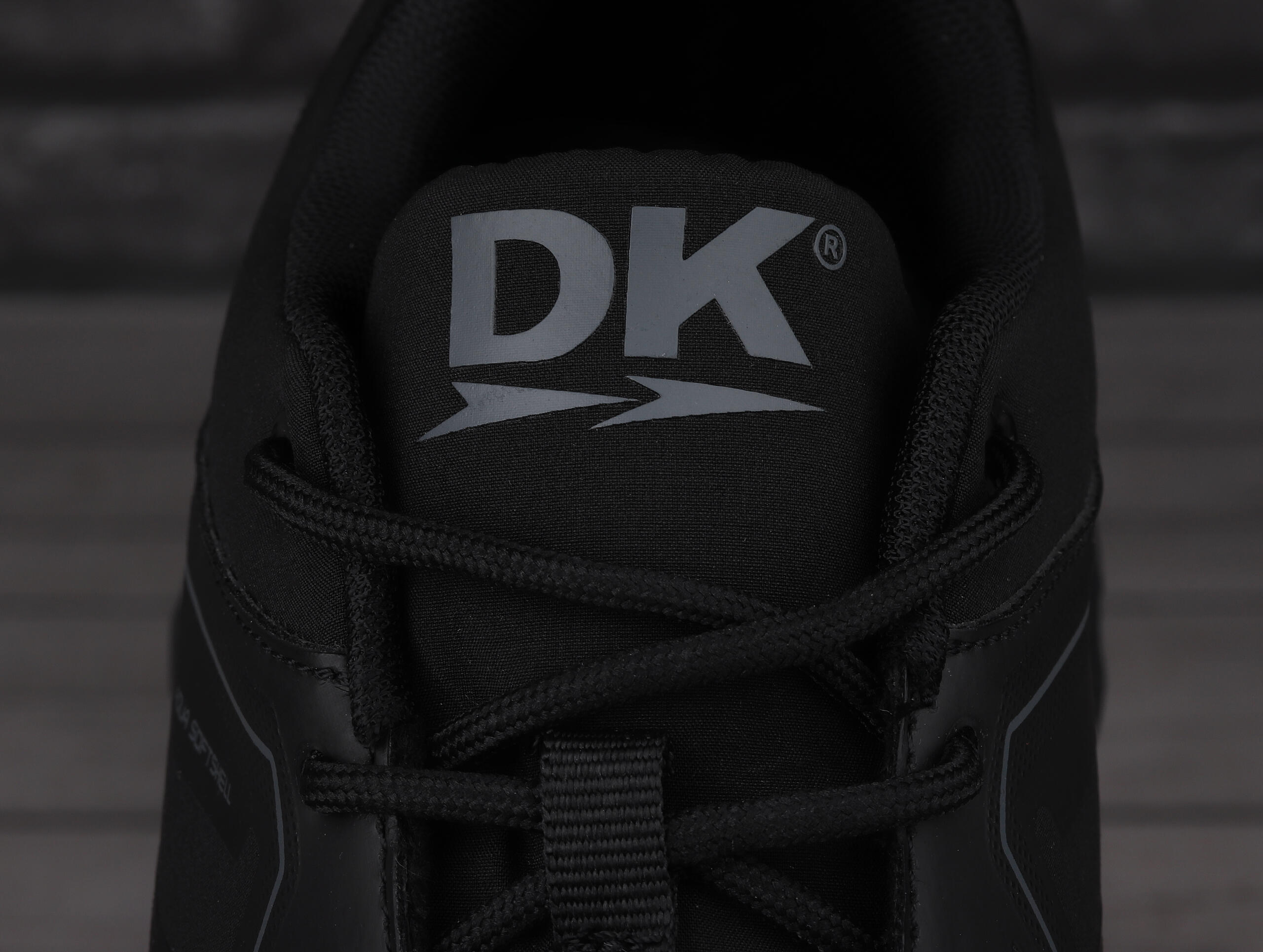 Buty męskie sportowe DK DAKAR 5/7