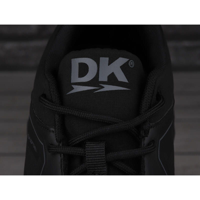Buty męskie sportowe DK DAKAR