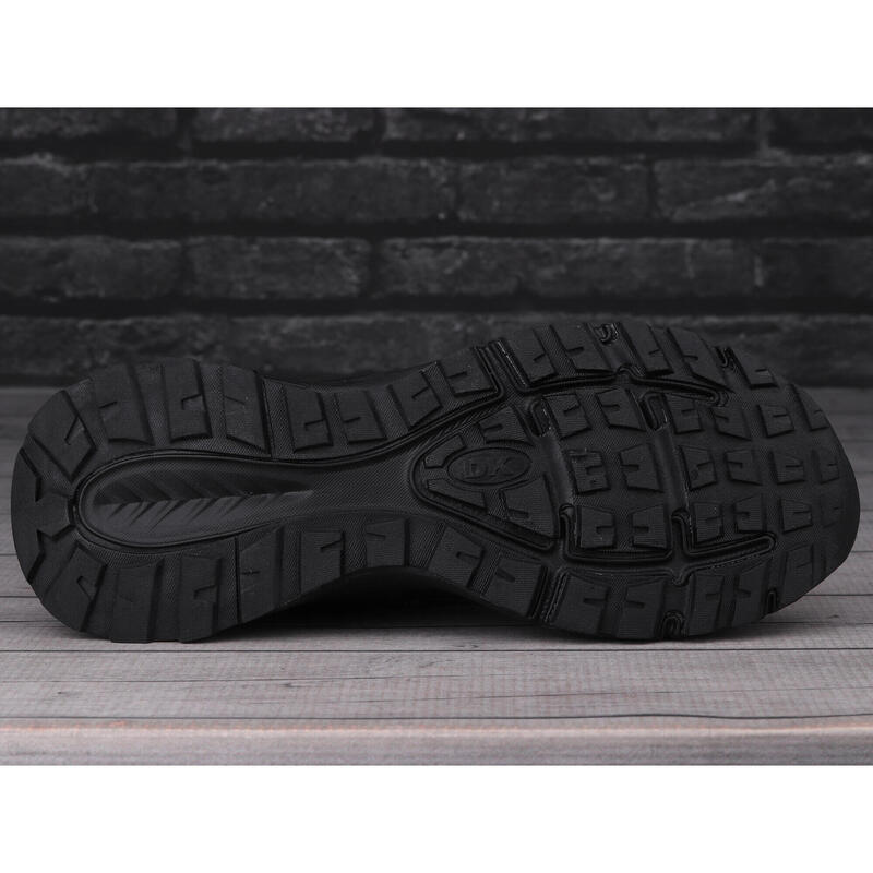 Buty męskie sportowe DK DAKAR