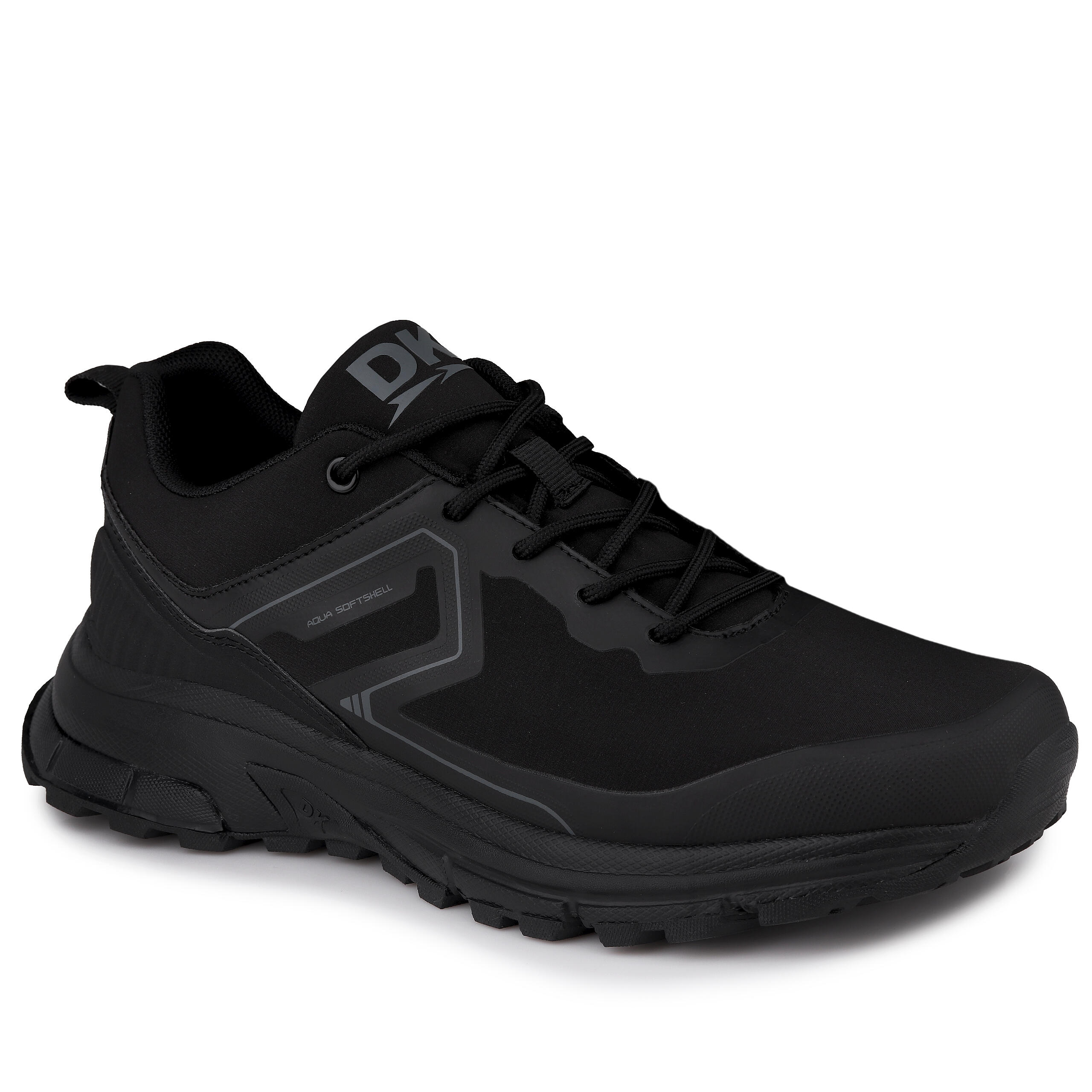 Buty męskie sportowe DK DAKAR 6/7
