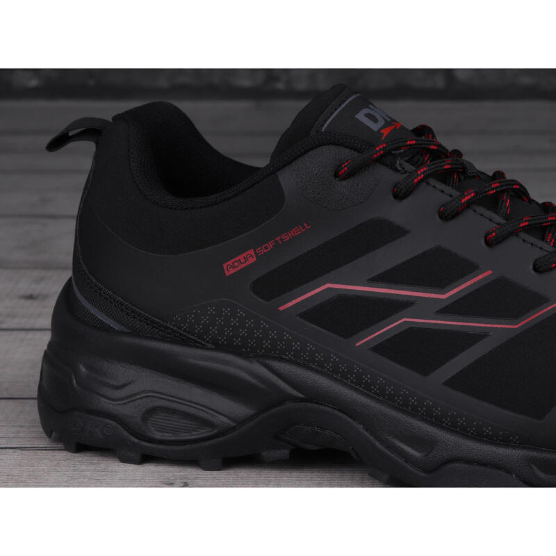 Buty męskie trekkingowe DK CALDREN