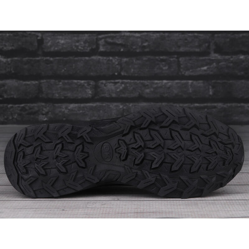 Buty męskie trekkingowe DK CALDREN