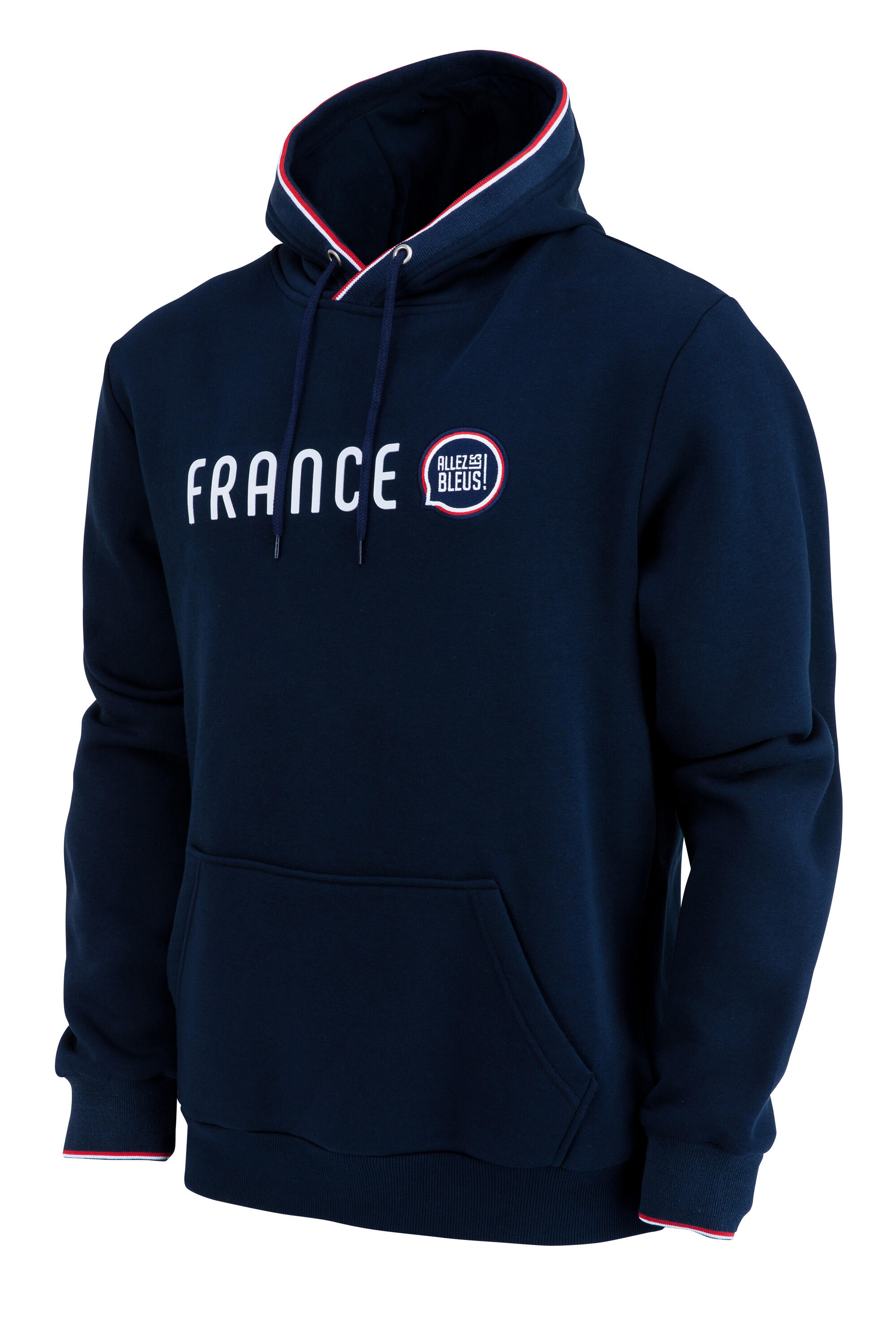 ALLEZ LES BLEUS ! picture